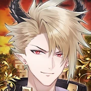 Sins of the Everlasting: Otome icon