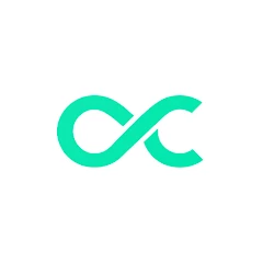 Octohide VPN - Fast & Secure icon