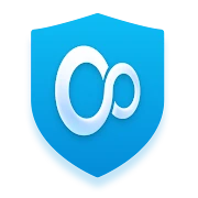 KeepSolid VPN Unlimited icon