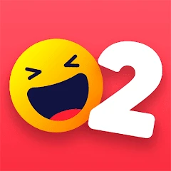 Truth Or Dare 2 - Chat Party icon