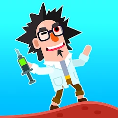 300 Bowmen - PvP Battles icon