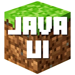 JAVA EDITION Mod for Minecraft icon