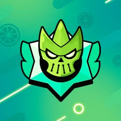 Lemon Box Simulator for BS icon