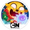 Card Wars Kingdom icon