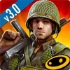 FRONTLINE COMMANDO: D-DAY icon