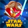 Angry Birds Star Wars Mod Apk 1.5.13  icon