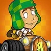 El Chavo Kart icon