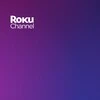 The Roku Channel icon
