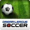 Dream League Soccer icon