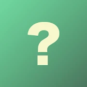 Endless Quiz Pro Mod Apk 1.0.3.2.0  icon