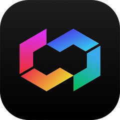 Error 410 - Page Deleted or Gone Mod APK 3.5.1 No Ads icon