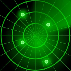 Find My: Phone, Watch, Earbuds Мод