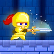 KoA: Platformer 2d games icon