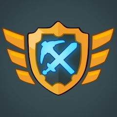 Zombie Mine - survival craft Мод