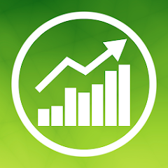 Stock Master: Investing Stocks Markets Portfolios Mod APK 7.32 No Ads Mod Apk 7.32 Бесплатная покупка
разблокирована
премия
Mod speed