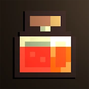 pixelzwaard icon