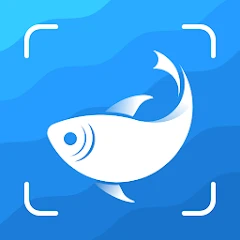 Picture Fish - Fish Identifier icon