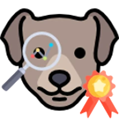 Identify Dog Breeds icon