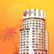 Los Angeles Crimes Mod Apk 1.9.6 [Unlimited money][Mod Menu]