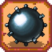 Minesweeper: Collector icon