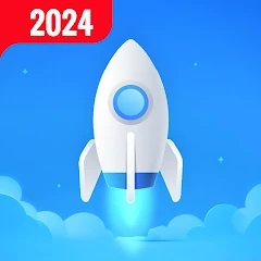 Cleanup Your Phone icon