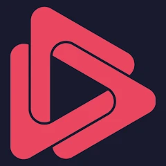 Survival Challenge 456 icon