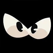 King of Thieves icon