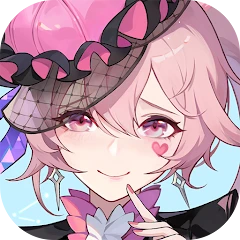 Higan: Eruthyll icon