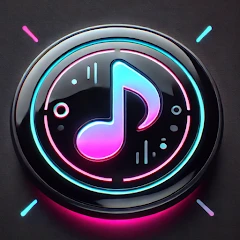 Music Player: MP3 Player Onemp icon