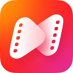 NetShort - Popular Dramas & TV Mod Apk 1.9.4 [Remove ads][Unlocked][VIP]