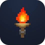 Dunlight : Random Defense icon
