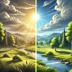 LR Presets - Photo Editor icon