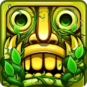 Temple Run 2: Endless Escape icon