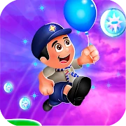 Super Pionero Christian Biblie icon