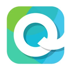 Quizys: Learn, Quiz & Earn icon