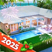 Space Decor:Dream Home Design icon