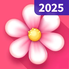 Ovulation & Period Tracker icon