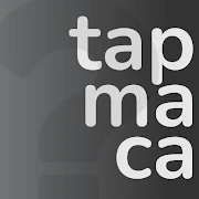 Tapmaca icon