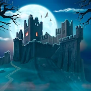 Bathory - The Bloody Countess icon