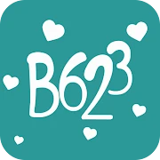 AI Photo Editor: B623 icon
