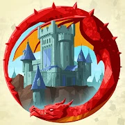 Kingdom Maker icon