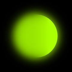 Hypic - Photo Editor & AI Art Mod Apk 5.6.0 [دفعت مجانا, مفتوحة, كبار الشخصيات, Optimized]