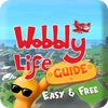 Wobbly life - Walkthrough Mod Apk 2.0 [Free purchase][Mod speed]