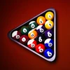 Pool: 8 Ball Billiards Snooker Mod Apk 1.80.0 [Remove ads]