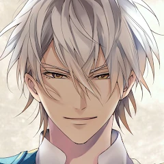 イケメン戦国 時をかける恋 女性向けの恋愛ゲーム・乙女ゲーム Mod Apk 2.2.3  icon