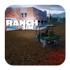 Ranch Simulator icon