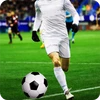 Football Champions League 2023 Mod Apk 2.0 [Remove ads]
