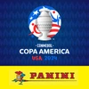 Copa America Panini Collection Mod Apk 1.0.0 [Remove ads]