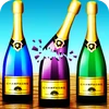 bottle shoot game Mod Apk 30.0 