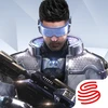 NetEase Games icon